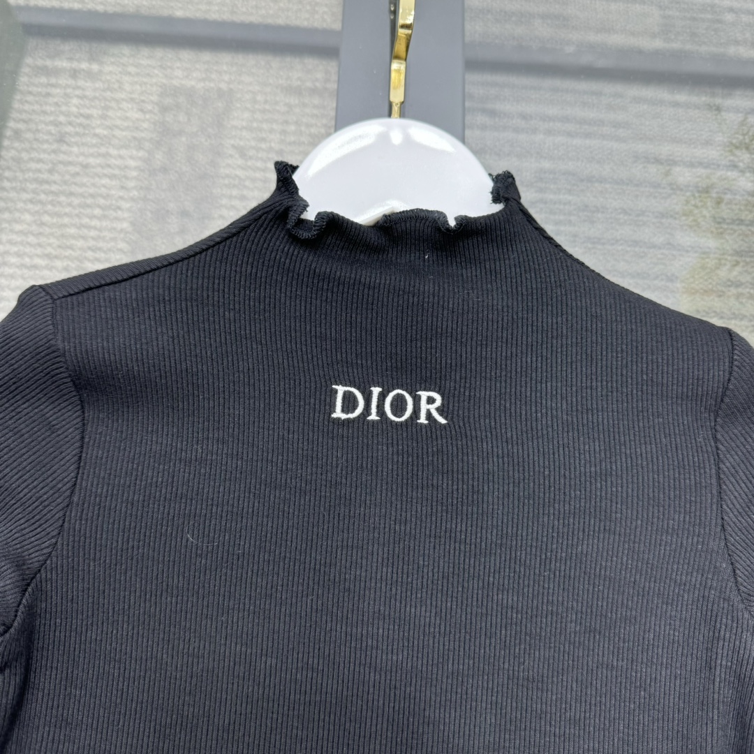 Christian Dior Kids